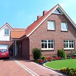Apartmán Ilse Hans *