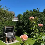 Ilse Hans * Horumersiel