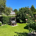 Ilse Hans *