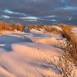 Ilse Hans